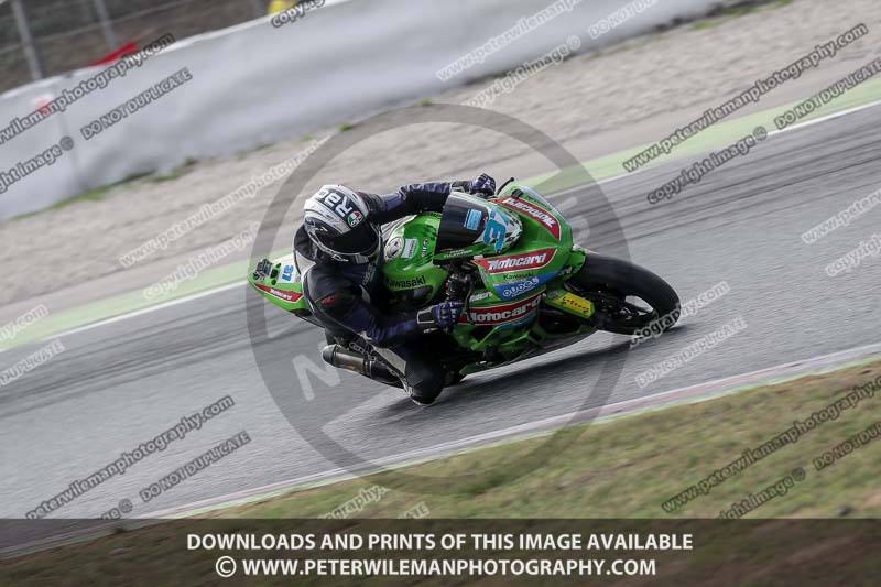 cadwell no limits trackday;cadwell park;cadwell park photographs;cadwell trackday photographs;catalunya barcelona;enduro digital images;event digital images;eventdigitalimages;no limits trackdays;peter wileman photography;racing digital images;trackday digital images;trackday photos