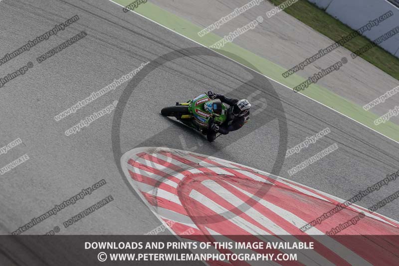 cadwell no limits trackday;cadwell park;cadwell park photographs;cadwell trackday photographs;catalunya barcelona;enduro digital images;event digital images;eventdigitalimages;no limits trackdays;peter wileman photography;racing digital images;trackday digital images;trackday photos