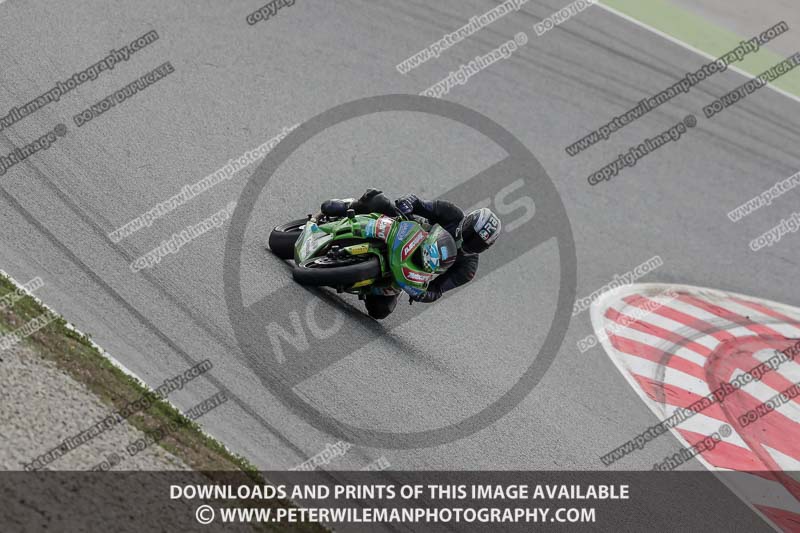 cadwell no limits trackday;cadwell park;cadwell park photographs;cadwell trackday photographs;catalunya barcelona;enduro digital images;event digital images;eventdigitalimages;no limits trackdays;peter wileman photography;racing digital images;trackday digital images;trackday photos