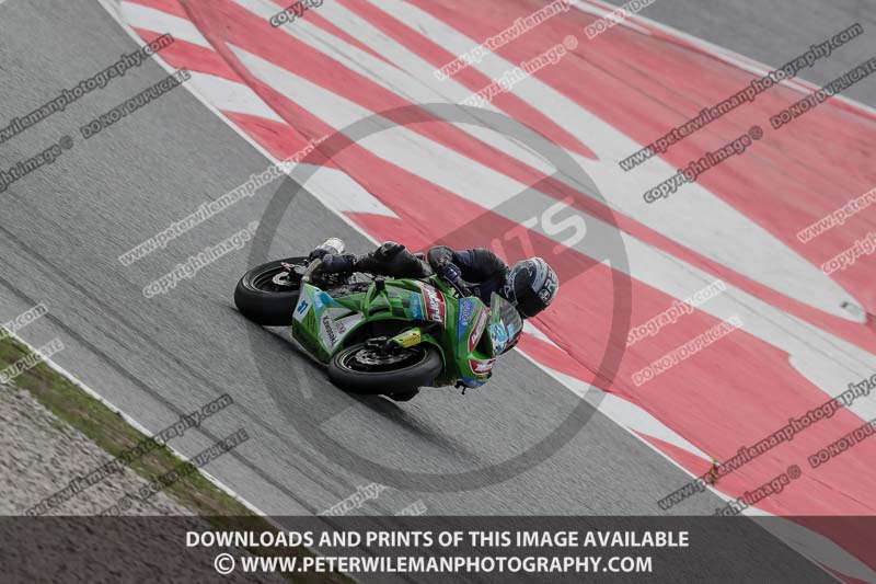 cadwell no limits trackday;cadwell park;cadwell park photographs;cadwell trackday photographs;catalunya barcelona;enduro digital images;event digital images;eventdigitalimages;no limits trackdays;peter wileman photography;racing digital images;trackday digital images;trackday photos