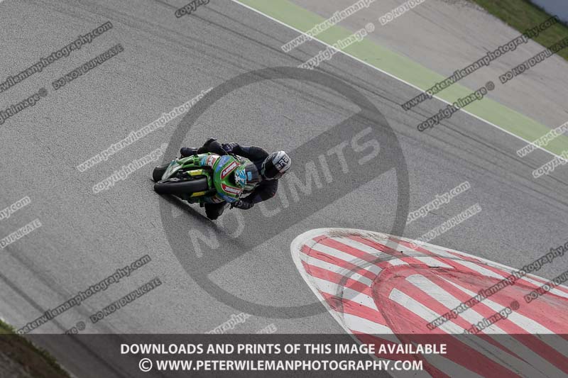 cadwell no limits trackday;cadwell park;cadwell park photographs;cadwell trackday photographs;catalunya barcelona;enduro digital images;event digital images;eventdigitalimages;no limits trackdays;peter wileman photography;racing digital images;trackday digital images;trackday photos