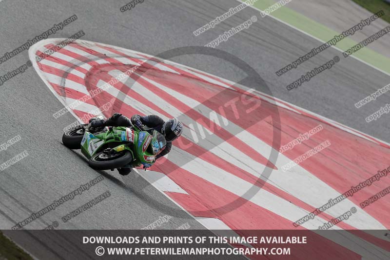 cadwell no limits trackday;cadwell park;cadwell park photographs;cadwell trackday photographs;catalunya barcelona;enduro digital images;event digital images;eventdigitalimages;no limits trackdays;peter wileman photography;racing digital images;trackday digital images;trackday photos