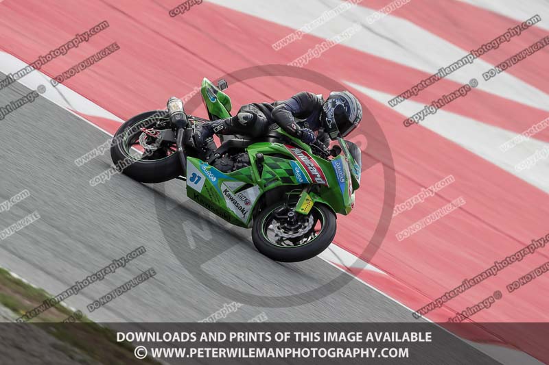 cadwell no limits trackday;cadwell park;cadwell park photographs;cadwell trackday photographs;catalunya barcelona;enduro digital images;event digital images;eventdigitalimages;no limits trackdays;peter wileman photography;racing digital images;trackday digital images;trackday photos