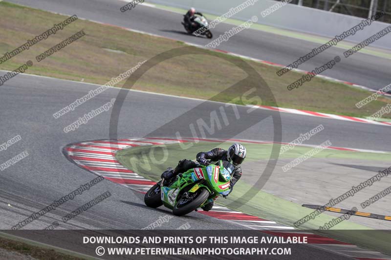 cadwell no limits trackday;cadwell park;cadwell park photographs;cadwell trackday photographs;catalunya barcelona;enduro digital images;event digital images;eventdigitalimages;no limits trackdays;peter wileman photography;racing digital images;trackday digital images;trackday photos