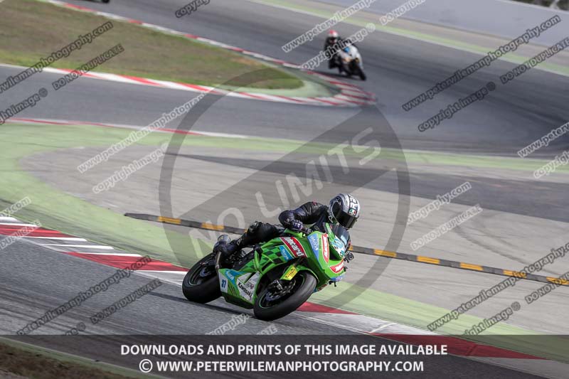 cadwell no limits trackday;cadwell park;cadwell park photographs;cadwell trackday photographs;catalunya barcelona;enduro digital images;event digital images;eventdigitalimages;no limits trackdays;peter wileman photography;racing digital images;trackday digital images;trackday photos