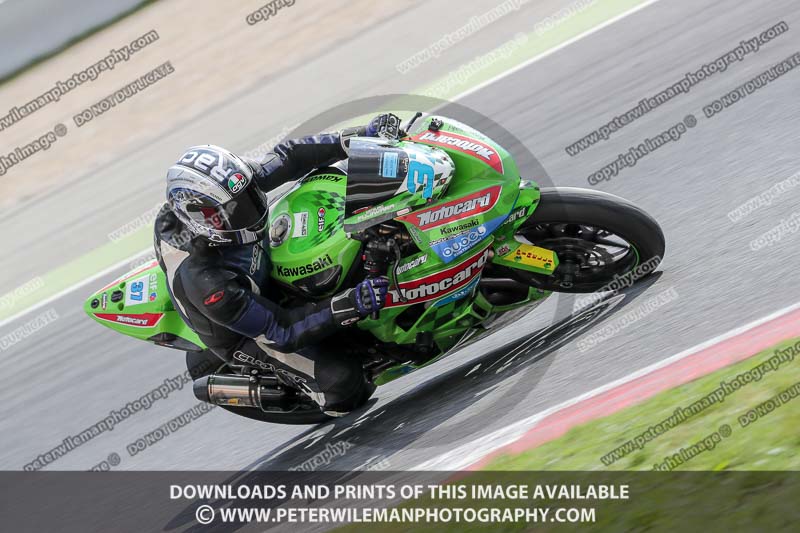 cadwell no limits trackday;cadwell park;cadwell park photographs;cadwell trackday photographs;catalunya barcelona;enduro digital images;event digital images;eventdigitalimages;no limits trackdays;peter wileman photography;racing digital images;trackday digital images;trackday photos