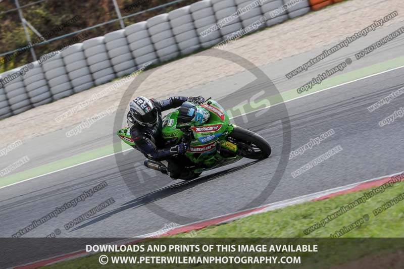 cadwell no limits trackday;cadwell park;cadwell park photographs;cadwell trackday photographs;catalunya barcelona;enduro digital images;event digital images;eventdigitalimages;no limits trackdays;peter wileman photography;racing digital images;trackday digital images;trackday photos