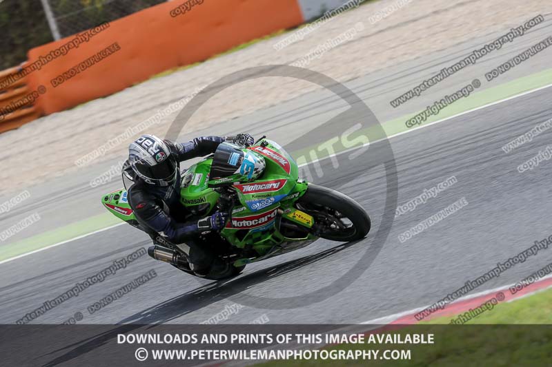 cadwell no limits trackday;cadwell park;cadwell park photographs;cadwell trackday photographs;catalunya barcelona;enduro digital images;event digital images;eventdigitalimages;no limits trackdays;peter wileman photography;racing digital images;trackday digital images;trackday photos