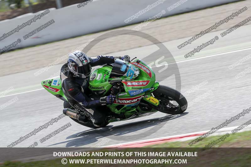 cadwell no limits trackday;cadwell park;cadwell park photographs;cadwell trackday photographs;catalunya barcelona;enduro digital images;event digital images;eventdigitalimages;no limits trackdays;peter wileman photography;racing digital images;trackday digital images;trackday photos