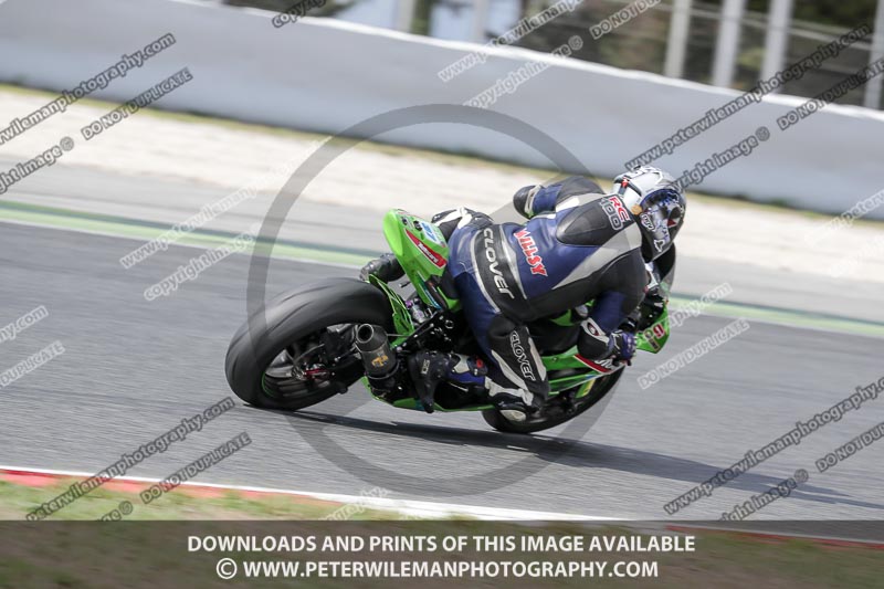 cadwell no limits trackday;cadwell park;cadwell park photographs;cadwell trackday photographs;catalunya barcelona;enduro digital images;event digital images;eventdigitalimages;no limits trackdays;peter wileman photography;racing digital images;trackday digital images;trackday photos