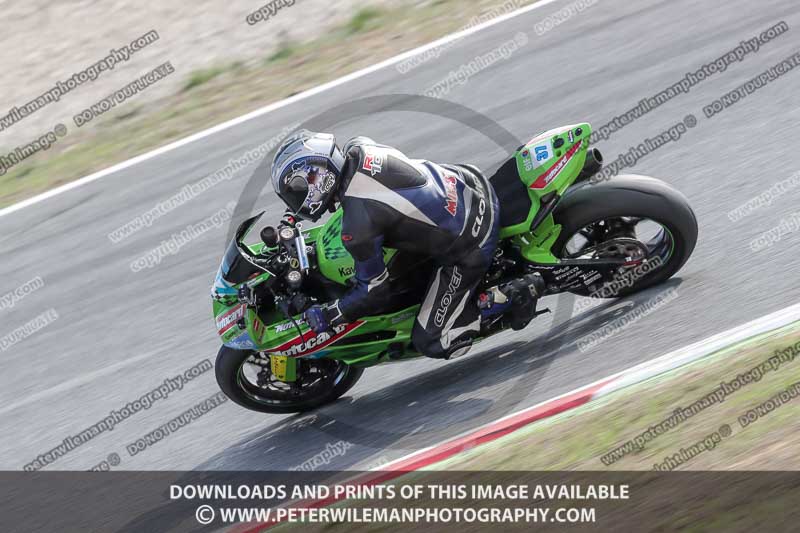 cadwell no limits trackday;cadwell park;cadwell park photographs;cadwell trackday photographs;catalunya barcelona;enduro digital images;event digital images;eventdigitalimages;no limits trackdays;peter wileman photography;racing digital images;trackday digital images;trackday photos