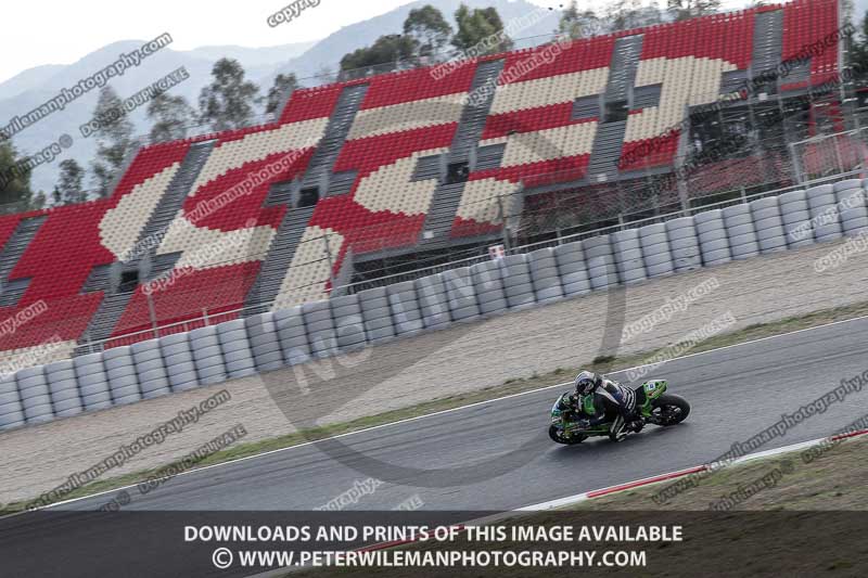 cadwell no limits trackday;cadwell park;cadwell park photographs;cadwell trackday photographs;catalunya barcelona;enduro digital images;event digital images;eventdigitalimages;no limits trackdays;peter wileman photography;racing digital images;trackday digital images;trackday photos