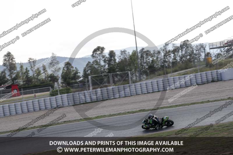 cadwell no limits trackday;cadwell park;cadwell park photographs;cadwell trackday photographs;catalunya barcelona;enduro digital images;event digital images;eventdigitalimages;no limits trackdays;peter wileman photography;racing digital images;trackday digital images;trackday photos