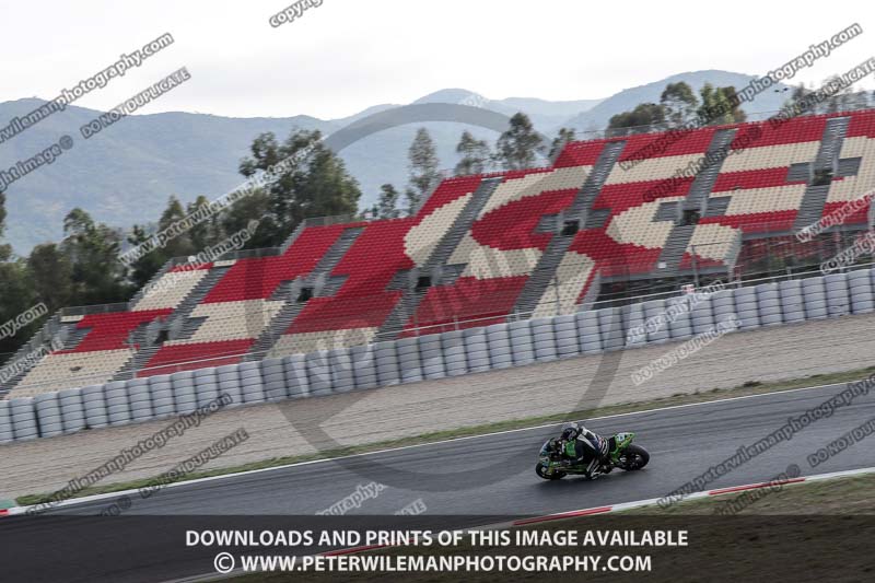 cadwell no limits trackday;cadwell park;cadwell park photographs;cadwell trackday photographs;catalunya barcelona;enduro digital images;event digital images;eventdigitalimages;no limits trackdays;peter wileman photography;racing digital images;trackday digital images;trackday photos