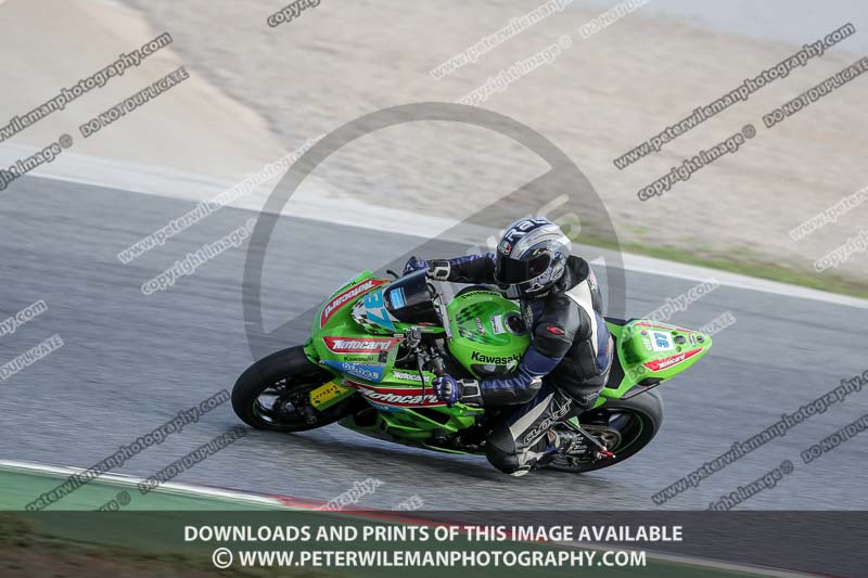cadwell no limits trackday;cadwell park;cadwell park photographs;cadwell trackday photographs;catalunya barcelona;enduro digital images;event digital images;eventdigitalimages;no limits trackdays;peter wileman photography;racing digital images;trackday digital images;trackday photos