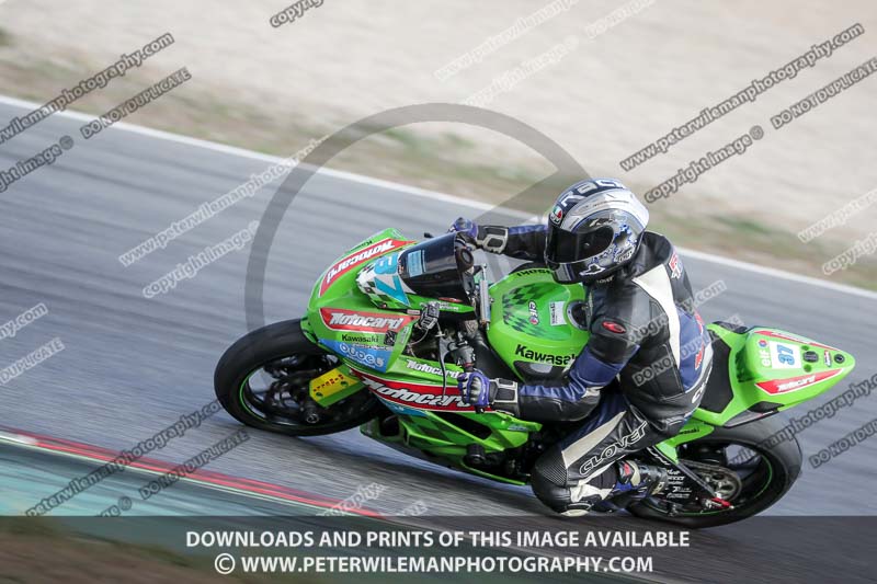 cadwell no limits trackday;cadwell park;cadwell park photographs;cadwell trackday photographs;catalunya barcelona;enduro digital images;event digital images;eventdigitalimages;no limits trackdays;peter wileman photography;racing digital images;trackday digital images;trackday photos