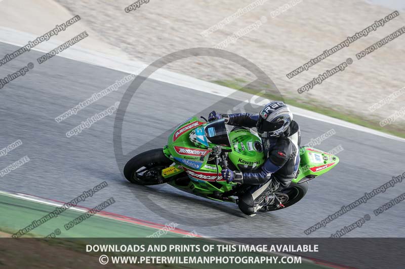 cadwell no limits trackday;cadwell park;cadwell park photographs;cadwell trackday photographs;catalunya barcelona;enduro digital images;event digital images;eventdigitalimages;no limits trackdays;peter wileman photography;racing digital images;trackday digital images;trackday photos