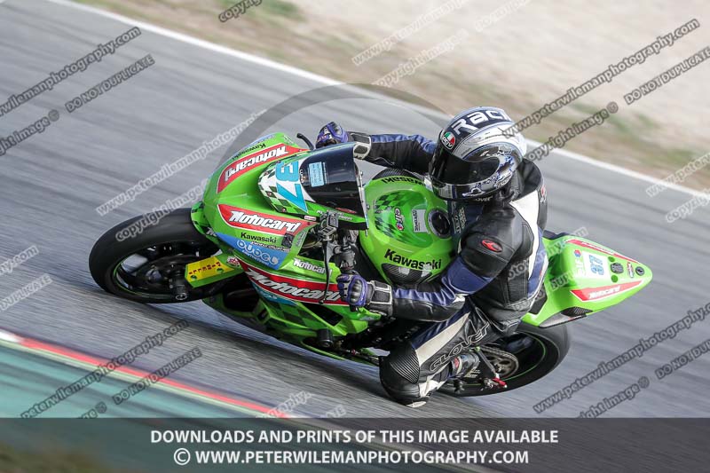 cadwell no limits trackday;cadwell park;cadwell park photographs;cadwell trackday photographs;catalunya barcelona;enduro digital images;event digital images;eventdigitalimages;no limits trackdays;peter wileman photography;racing digital images;trackday digital images;trackday photos