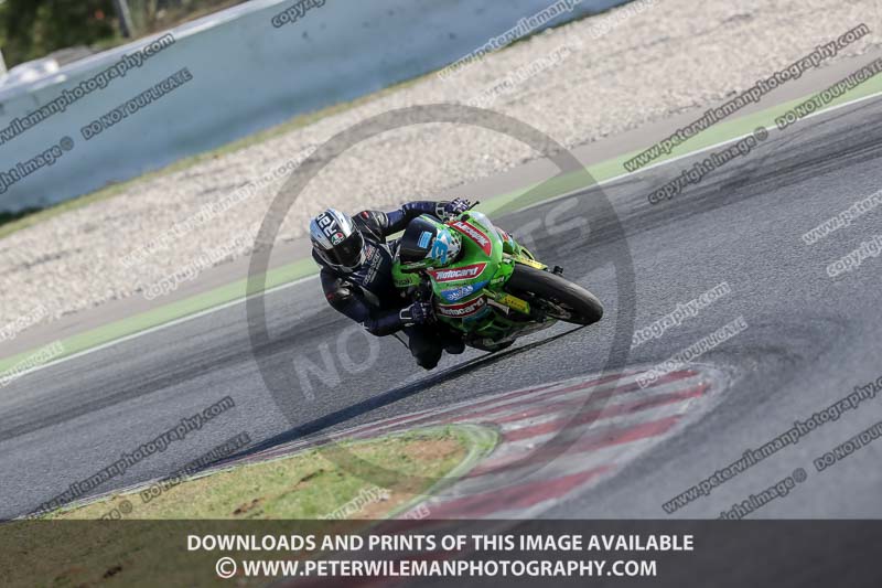 cadwell no limits trackday;cadwell park;cadwell park photographs;cadwell trackday photographs;catalunya barcelona;enduro digital images;event digital images;eventdigitalimages;no limits trackdays;peter wileman photography;racing digital images;trackday digital images;trackday photos