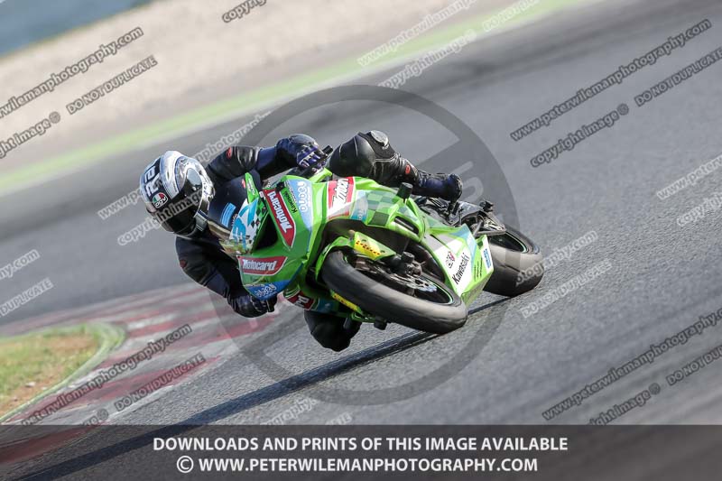 cadwell no limits trackday;cadwell park;cadwell park photographs;cadwell trackday photographs;catalunya barcelona;enduro digital images;event digital images;eventdigitalimages;no limits trackdays;peter wileman photography;racing digital images;trackday digital images;trackday photos