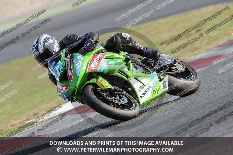 cadwell no limits trackday;cadwell park;cadwell park photographs;cadwell trackday photographs;catalunya barcelona;enduro digital images;event digital images;eventdigitalimages;no limits trackdays;peter wileman photography;racing digital images;trackday digital images;trackday photos