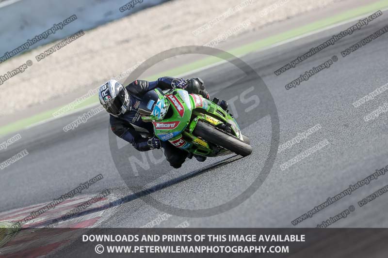 cadwell no limits trackday;cadwell park;cadwell park photographs;cadwell trackday photographs;catalunya barcelona;enduro digital images;event digital images;eventdigitalimages;no limits trackdays;peter wileman photography;racing digital images;trackday digital images;trackday photos