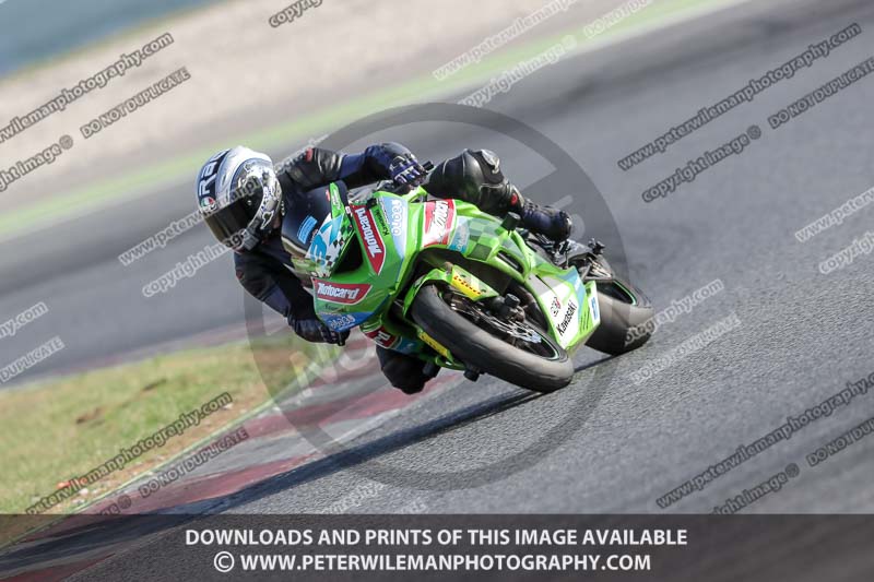 cadwell no limits trackday;cadwell park;cadwell park photographs;cadwell trackday photographs;catalunya barcelona;enduro digital images;event digital images;eventdigitalimages;no limits trackdays;peter wileman photography;racing digital images;trackday digital images;trackday photos