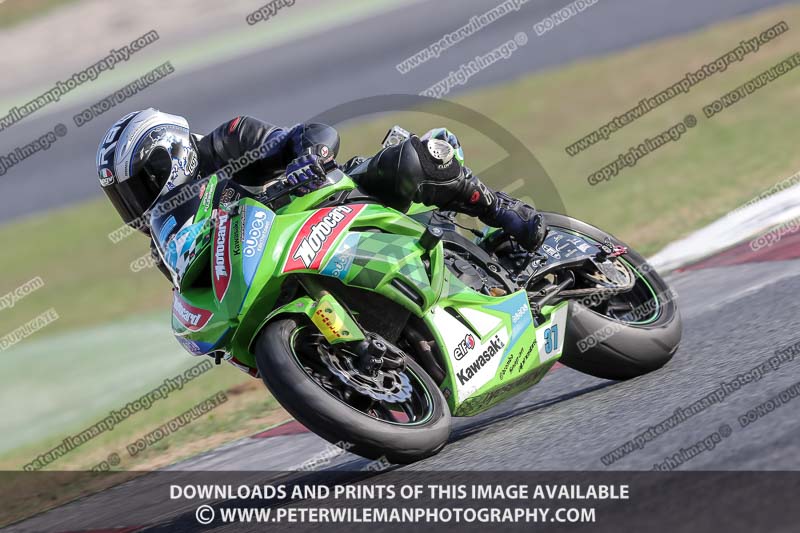 cadwell no limits trackday;cadwell park;cadwell park photographs;cadwell trackday photographs;catalunya barcelona;enduro digital images;event digital images;eventdigitalimages;no limits trackdays;peter wileman photography;racing digital images;trackday digital images;trackday photos