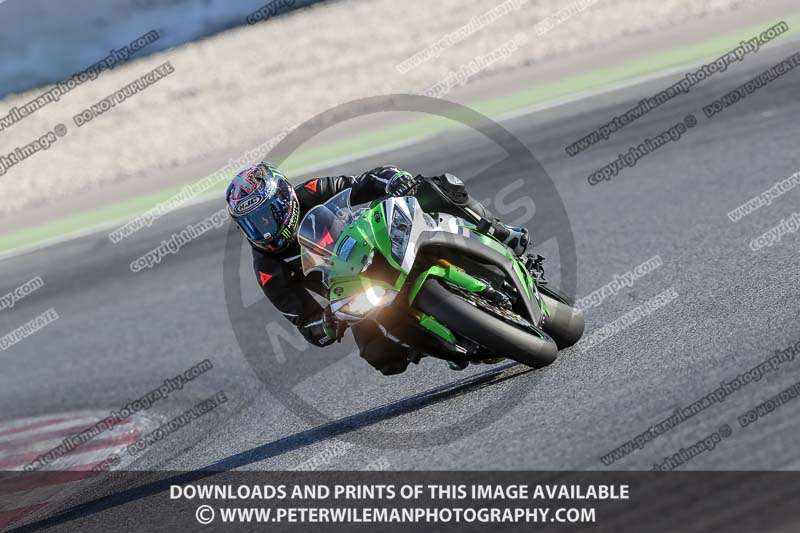 cadwell no limits trackday;cadwell park;cadwell park photographs;cadwell trackday photographs;catalunya barcelona;enduro digital images;event digital images;eventdigitalimages;no limits trackdays;peter wileman photography;racing digital images;trackday digital images;trackday photos
