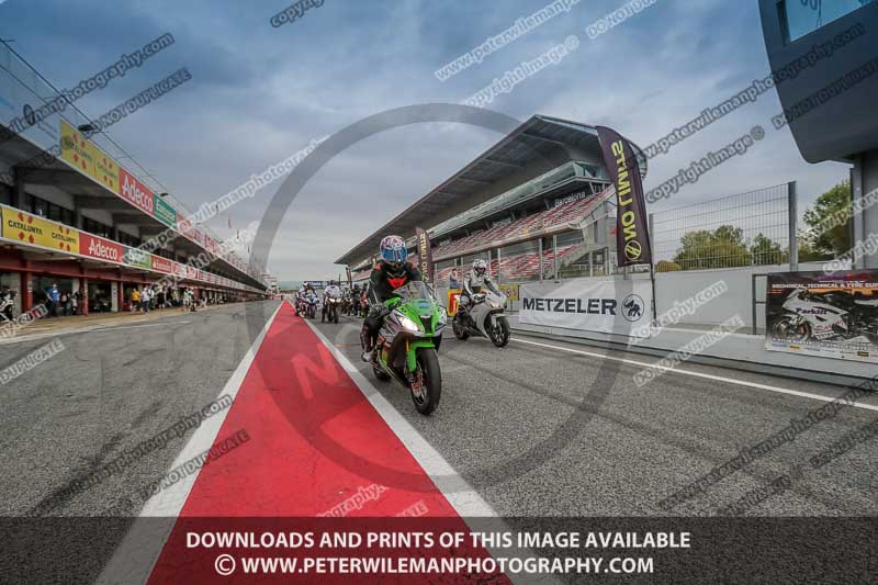 cadwell no limits trackday;cadwell park;cadwell park photographs;cadwell trackday photographs;catalunya barcelona;enduro digital images;event digital images;eventdigitalimages;no limits trackdays;peter wileman photography;racing digital images;trackday digital images;trackday photos