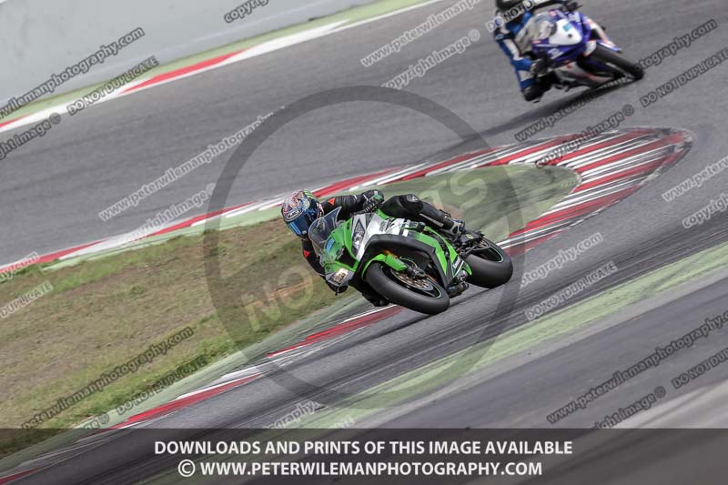 cadwell no limits trackday;cadwell park;cadwell park photographs;cadwell trackday photographs;catalunya barcelona;enduro digital images;event digital images;eventdigitalimages;no limits trackdays;peter wileman photography;racing digital images;trackday digital images;trackday photos