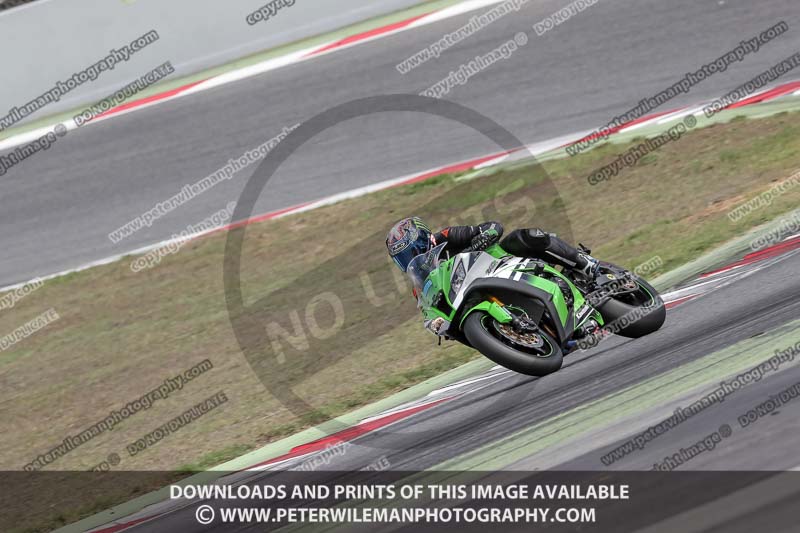 cadwell no limits trackday;cadwell park;cadwell park photographs;cadwell trackday photographs;catalunya barcelona;enduro digital images;event digital images;eventdigitalimages;no limits trackdays;peter wileman photography;racing digital images;trackday digital images;trackday photos