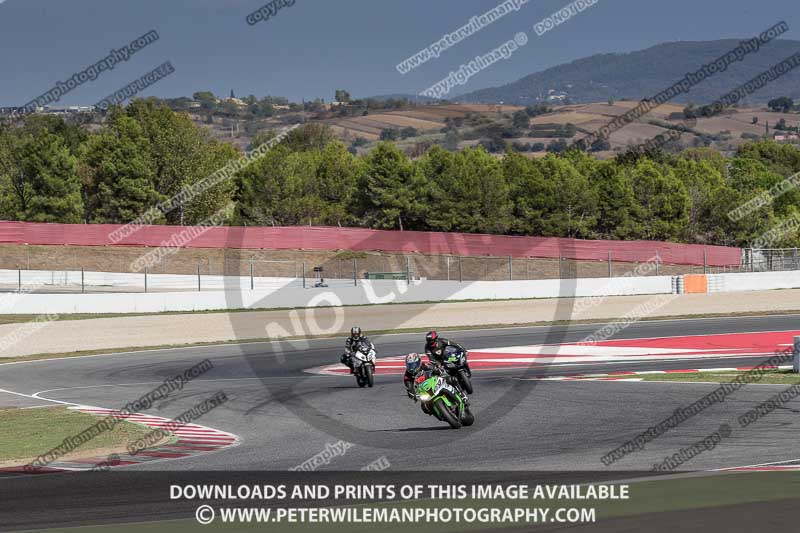 cadwell no limits trackday;cadwell park;cadwell park photographs;cadwell trackday photographs;catalunya barcelona;enduro digital images;event digital images;eventdigitalimages;no limits trackdays;peter wileman photography;racing digital images;trackday digital images;trackday photos