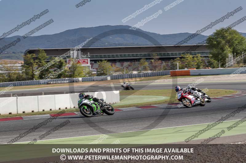 cadwell no limits trackday;cadwell park;cadwell park photographs;cadwell trackday photographs;catalunya barcelona;enduro digital images;event digital images;eventdigitalimages;no limits trackdays;peter wileman photography;racing digital images;trackday digital images;trackday photos