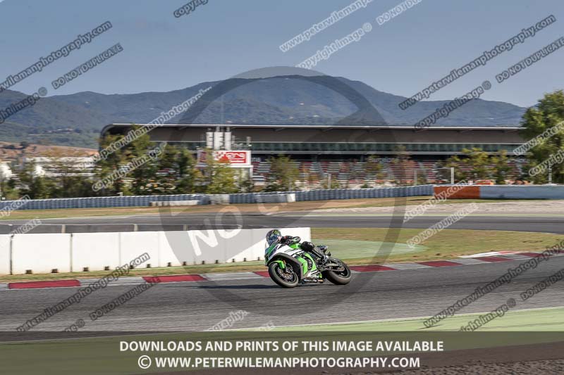 cadwell no limits trackday;cadwell park;cadwell park photographs;cadwell trackday photographs;catalunya barcelona;enduro digital images;event digital images;eventdigitalimages;no limits trackdays;peter wileman photography;racing digital images;trackday digital images;trackday photos