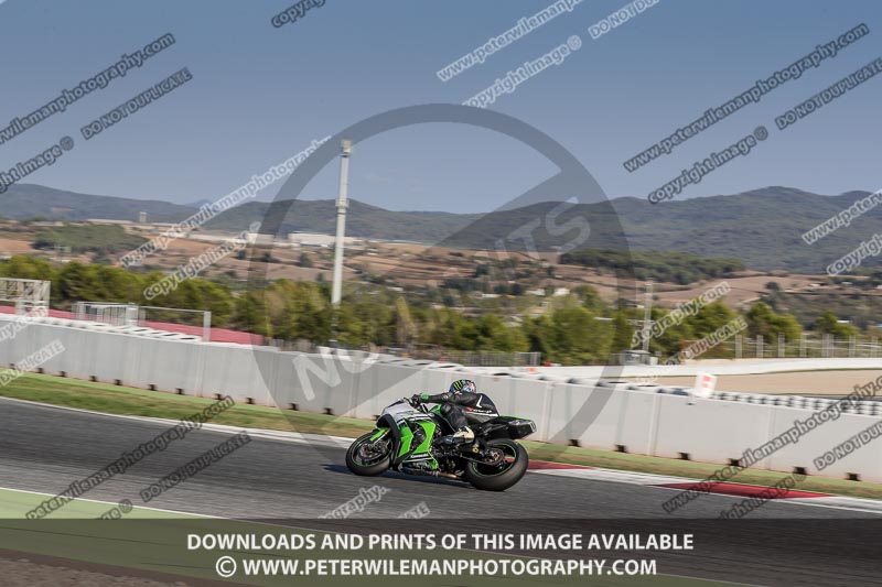 cadwell no limits trackday;cadwell park;cadwell park photographs;cadwell trackday photographs;catalunya barcelona;enduro digital images;event digital images;eventdigitalimages;no limits trackdays;peter wileman photography;racing digital images;trackday digital images;trackday photos