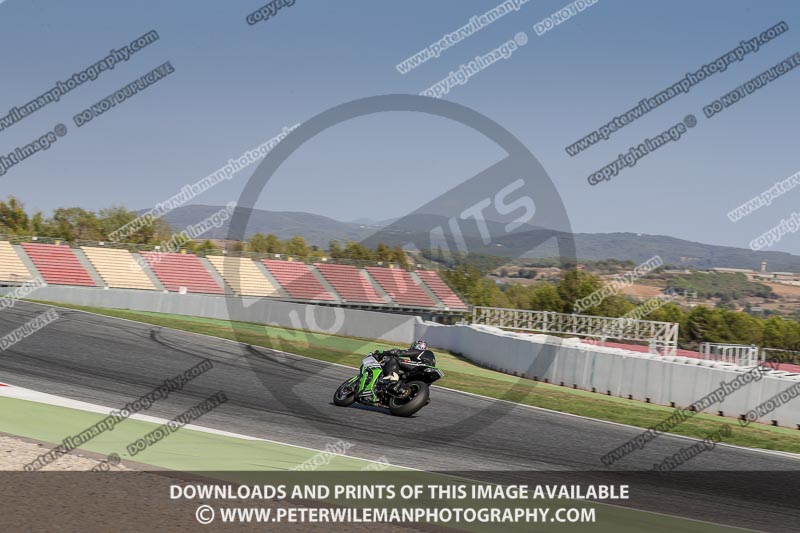 cadwell no limits trackday;cadwell park;cadwell park photographs;cadwell trackday photographs;catalunya barcelona;enduro digital images;event digital images;eventdigitalimages;no limits trackdays;peter wileman photography;racing digital images;trackday digital images;trackday photos