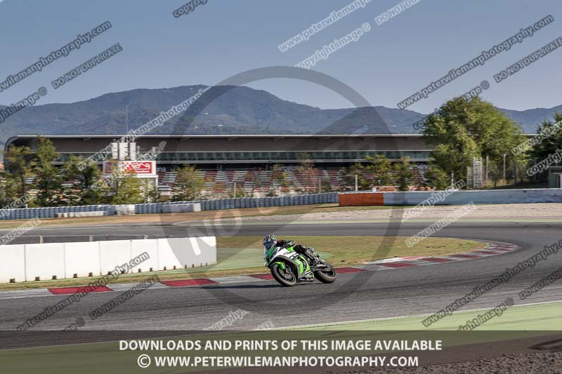 cadwell no limits trackday;cadwell park;cadwell park photographs;cadwell trackday photographs;catalunya barcelona;enduro digital images;event digital images;eventdigitalimages;no limits trackdays;peter wileman photography;racing digital images;trackday digital images;trackday photos