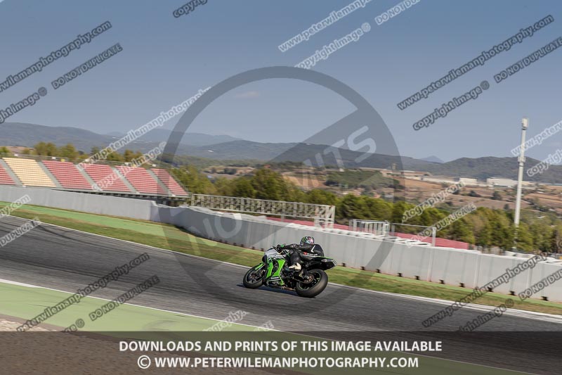 cadwell no limits trackday;cadwell park;cadwell park photographs;cadwell trackday photographs;catalunya barcelona;enduro digital images;event digital images;eventdigitalimages;no limits trackdays;peter wileman photography;racing digital images;trackday digital images;trackday photos