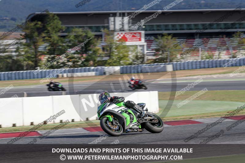 cadwell no limits trackday;cadwell park;cadwell park photographs;cadwell trackday photographs;catalunya barcelona;enduro digital images;event digital images;eventdigitalimages;no limits trackdays;peter wileman photography;racing digital images;trackday digital images;trackday photos