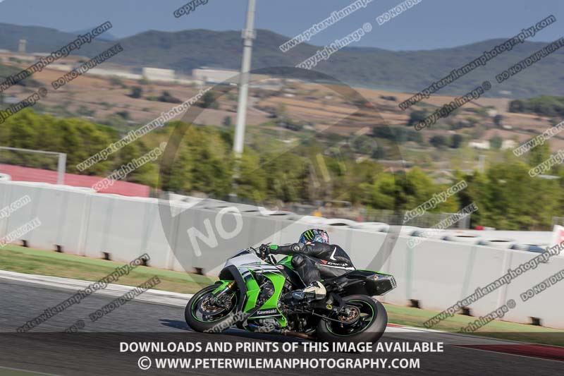 cadwell no limits trackday;cadwell park;cadwell park photographs;cadwell trackday photographs;catalunya barcelona;enduro digital images;event digital images;eventdigitalimages;no limits trackdays;peter wileman photography;racing digital images;trackday digital images;trackday photos