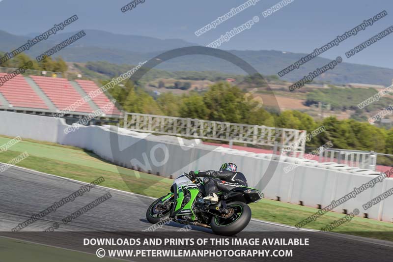 cadwell no limits trackday;cadwell park;cadwell park photographs;cadwell trackday photographs;catalunya barcelona;enduro digital images;event digital images;eventdigitalimages;no limits trackdays;peter wileman photography;racing digital images;trackday digital images;trackday photos