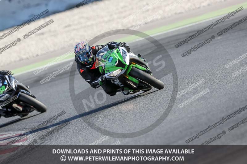 cadwell no limits trackday;cadwell park;cadwell park photographs;cadwell trackday photographs;catalunya barcelona;enduro digital images;event digital images;eventdigitalimages;no limits trackdays;peter wileman photography;racing digital images;trackday digital images;trackday photos