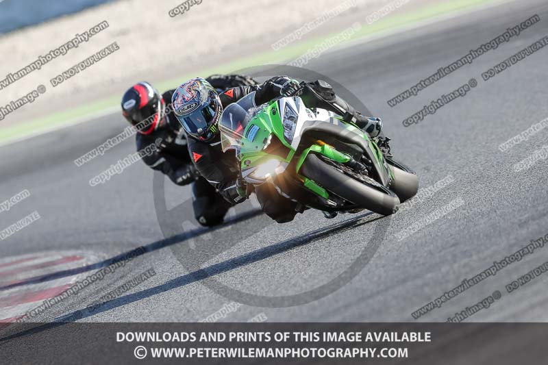 cadwell no limits trackday;cadwell park;cadwell park photographs;cadwell trackday photographs;catalunya barcelona;enduro digital images;event digital images;eventdigitalimages;no limits trackdays;peter wileman photography;racing digital images;trackday digital images;trackday photos