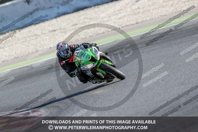 cadwell no limits trackday;cadwell park;cadwell park photographs;cadwell trackday photographs;catalunya barcelona;enduro digital images;event digital images;eventdigitalimages;no limits trackdays;peter wileman photography;racing digital images;trackday digital images;trackday photos