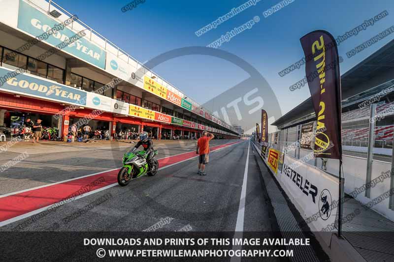cadwell no limits trackday;cadwell park;cadwell park photographs;cadwell trackday photographs;catalunya barcelona;enduro digital images;event digital images;eventdigitalimages;no limits trackdays;peter wileman photography;racing digital images;trackday digital images;trackday photos