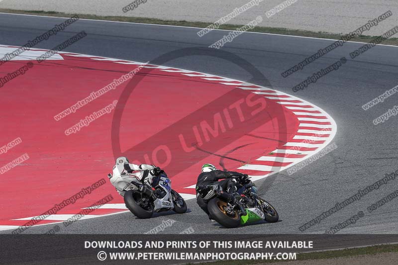 cadwell no limits trackday;cadwell park;cadwell park photographs;cadwell trackday photographs;catalunya barcelona;enduro digital images;event digital images;eventdigitalimages;no limits trackdays;peter wileman photography;racing digital images;trackday digital images;trackday photos