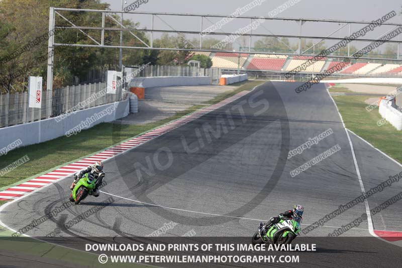 cadwell no limits trackday;cadwell park;cadwell park photographs;cadwell trackday photographs;catalunya barcelona;enduro digital images;event digital images;eventdigitalimages;no limits trackdays;peter wileman photography;racing digital images;trackday digital images;trackday photos