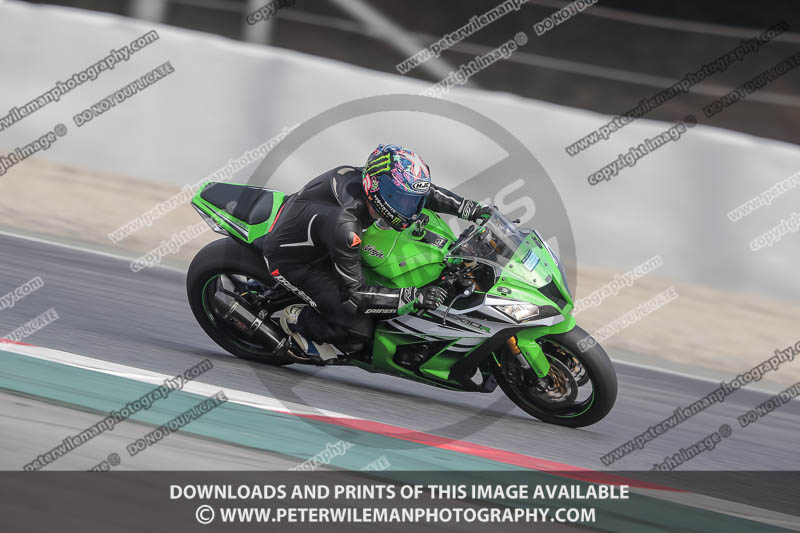 cadwell no limits trackday;cadwell park;cadwell park photographs;cadwell trackday photographs;catalunya barcelona;enduro digital images;event digital images;eventdigitalimages;no limits trackdays;peter wileman photography;racing digital images;trackday digital images;trackday photos