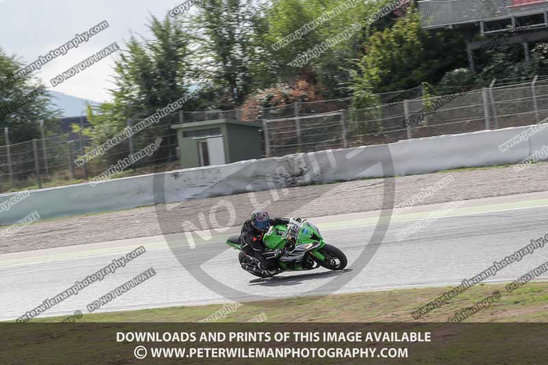 cadwell no limits trackday;cadwell park;cadwell park photographs;cadwell trackday photographs;catalunya barcelona;enduro digital images;event digital images;eventdigitalimages;no limits trackdays;peter wileman photography;racing digital images;trackday digital images;trackday photos